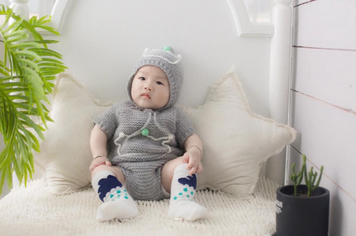 谷城孕妇服用叶酸的目的 谷城孕妇服用叶酸的目的