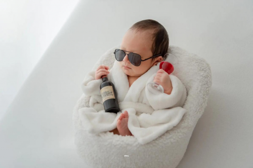 谷城宝宝被吓到了怎么办 谷城宝宝被吓到了怎么办