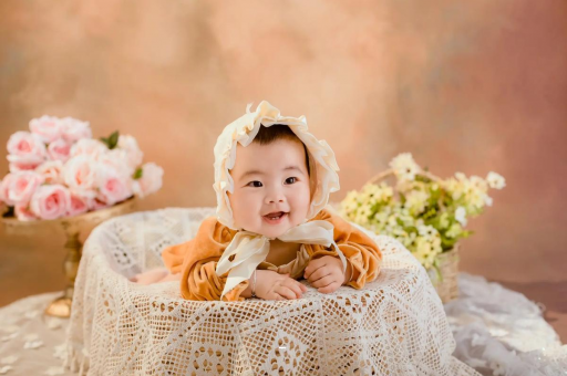 谷城宝宝尿量减少