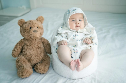 谷城孕妇体温一般多少度 谷城孕妇体温一般多少度