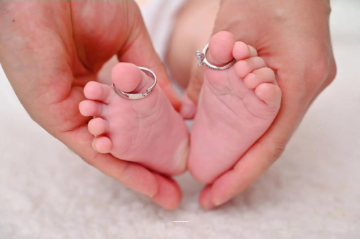 谷城宝宝和宝贝哪个更爱 谷城宝宝和宝贝哪个更爱