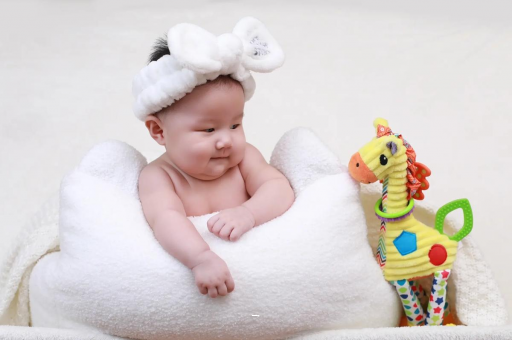 谷城宝宝兜齿怎么办 谷城宝宝兜齿怎么办