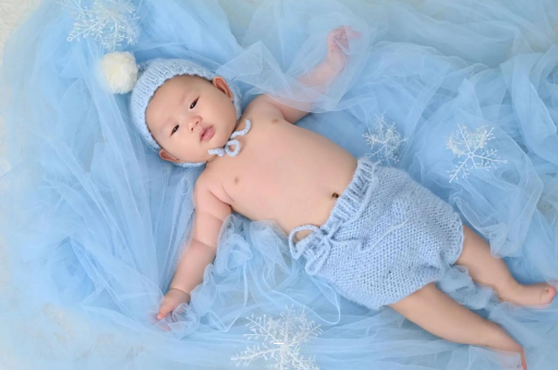 谷城孕妇应该睡几个小时 谷城孕妇应该睡几个小时