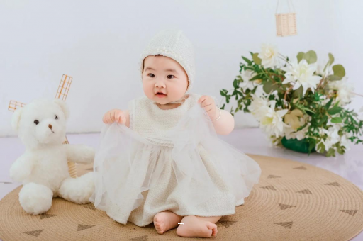 谷城宝宝不吃奶怎么办